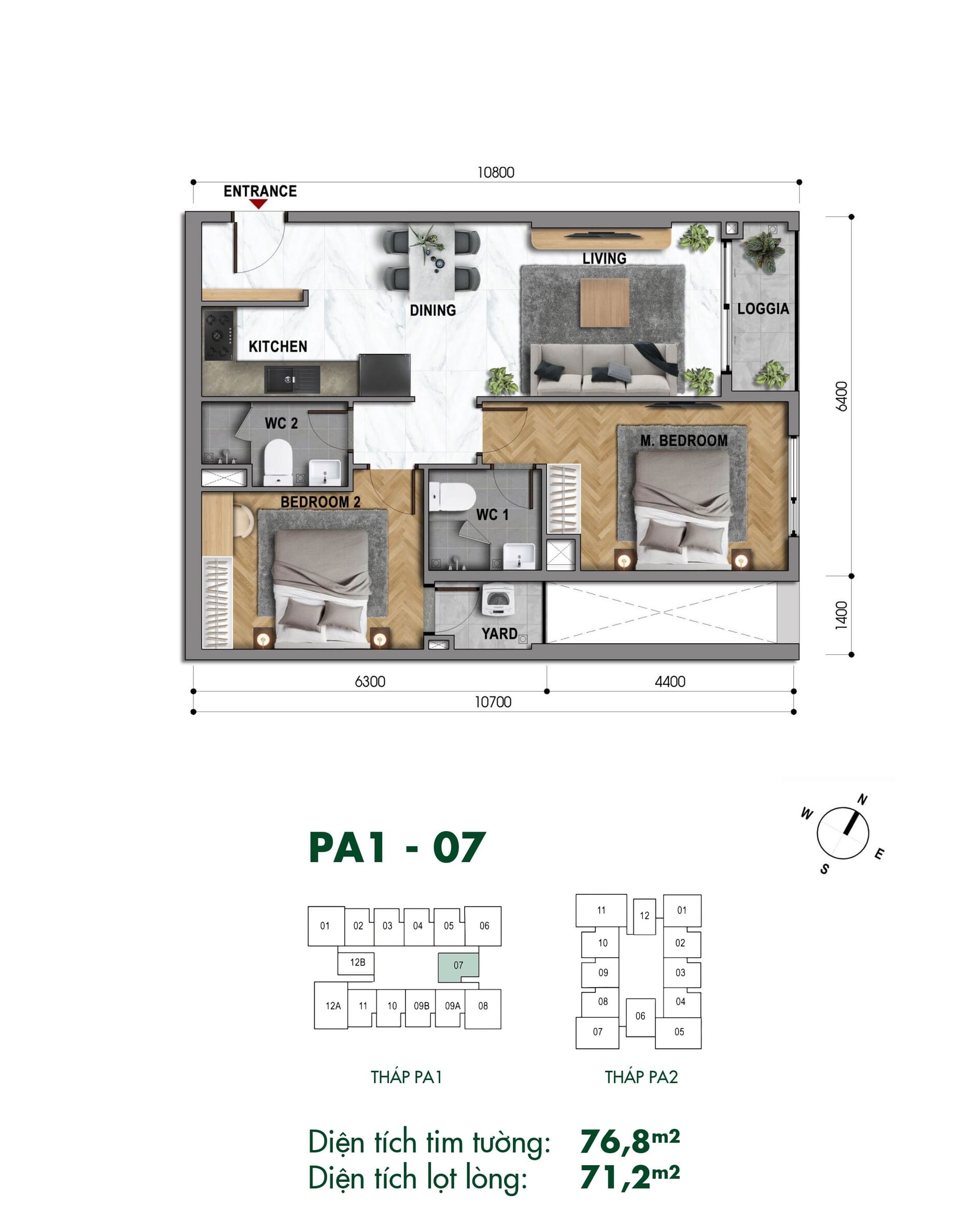 PA1-07