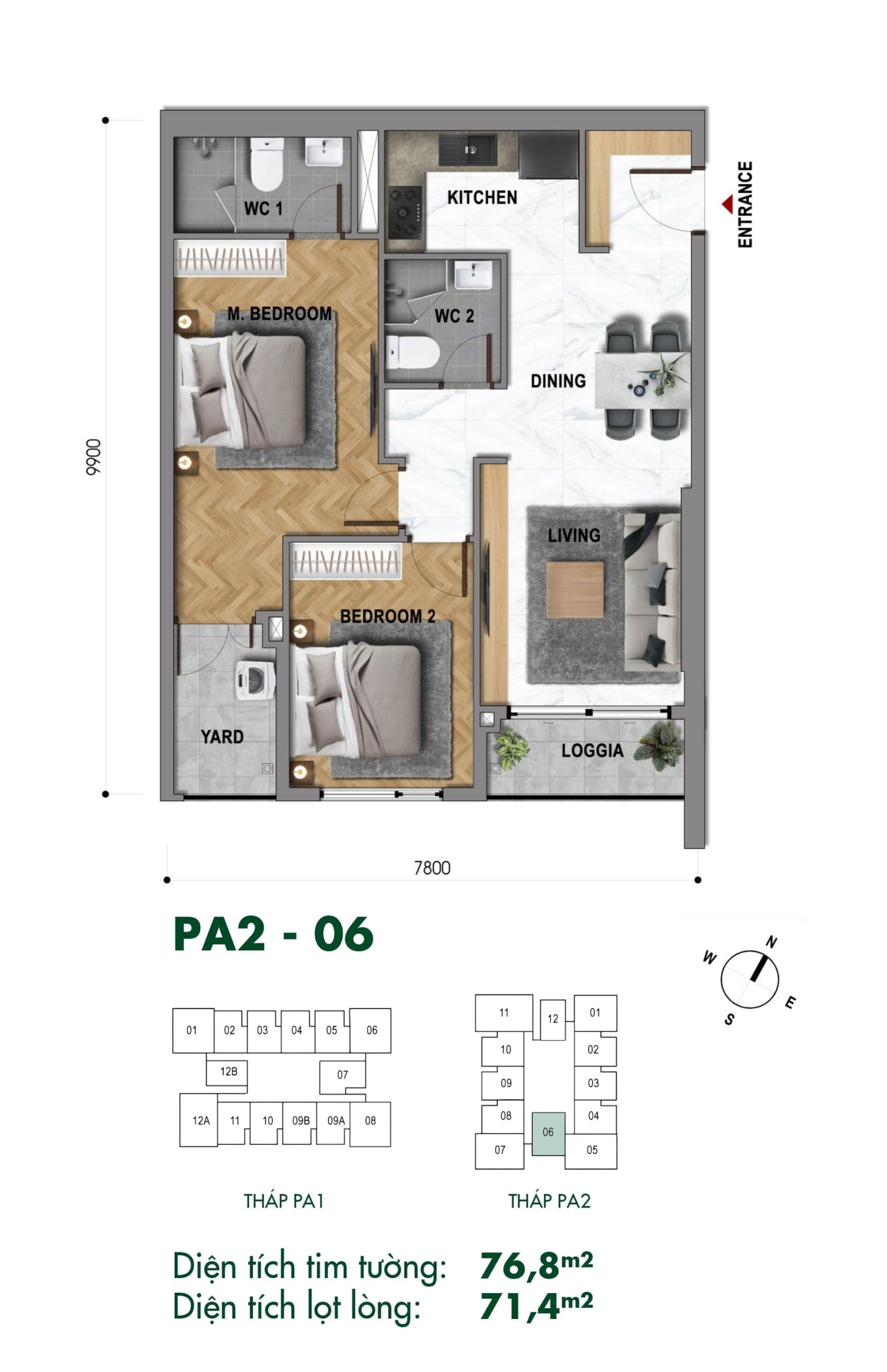 PA2-06