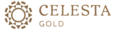 Celesta Gold