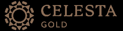 Celesta Gold